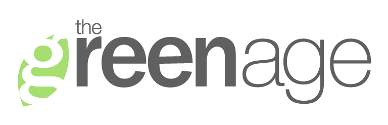 TheGreenAge
