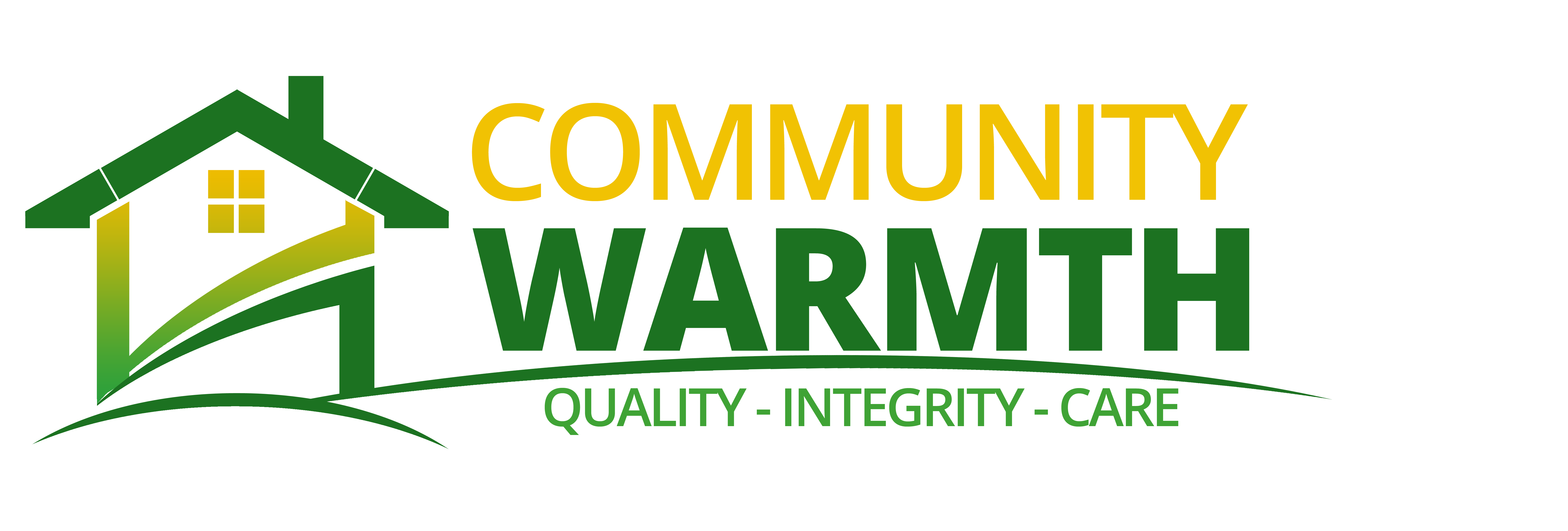 Community Warmth