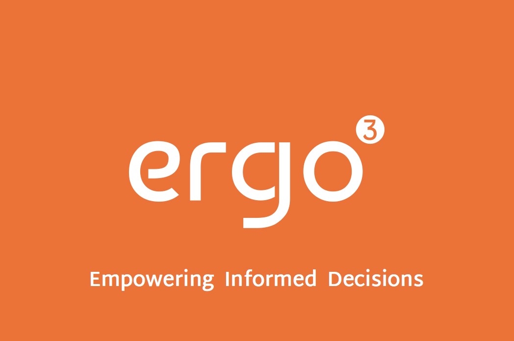 ergo3