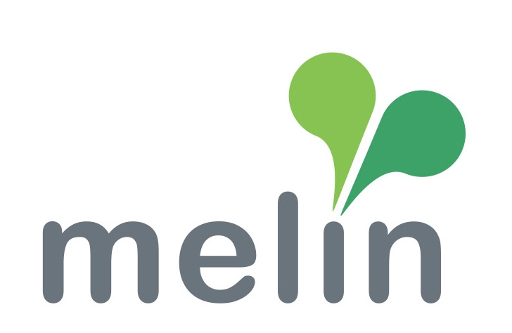 Being Greener @ Melin Homes