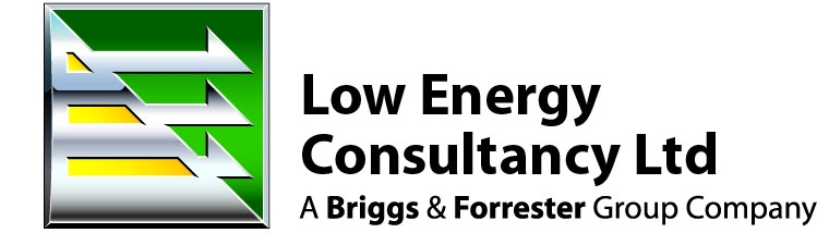 Low Energy Consultancy Ltd