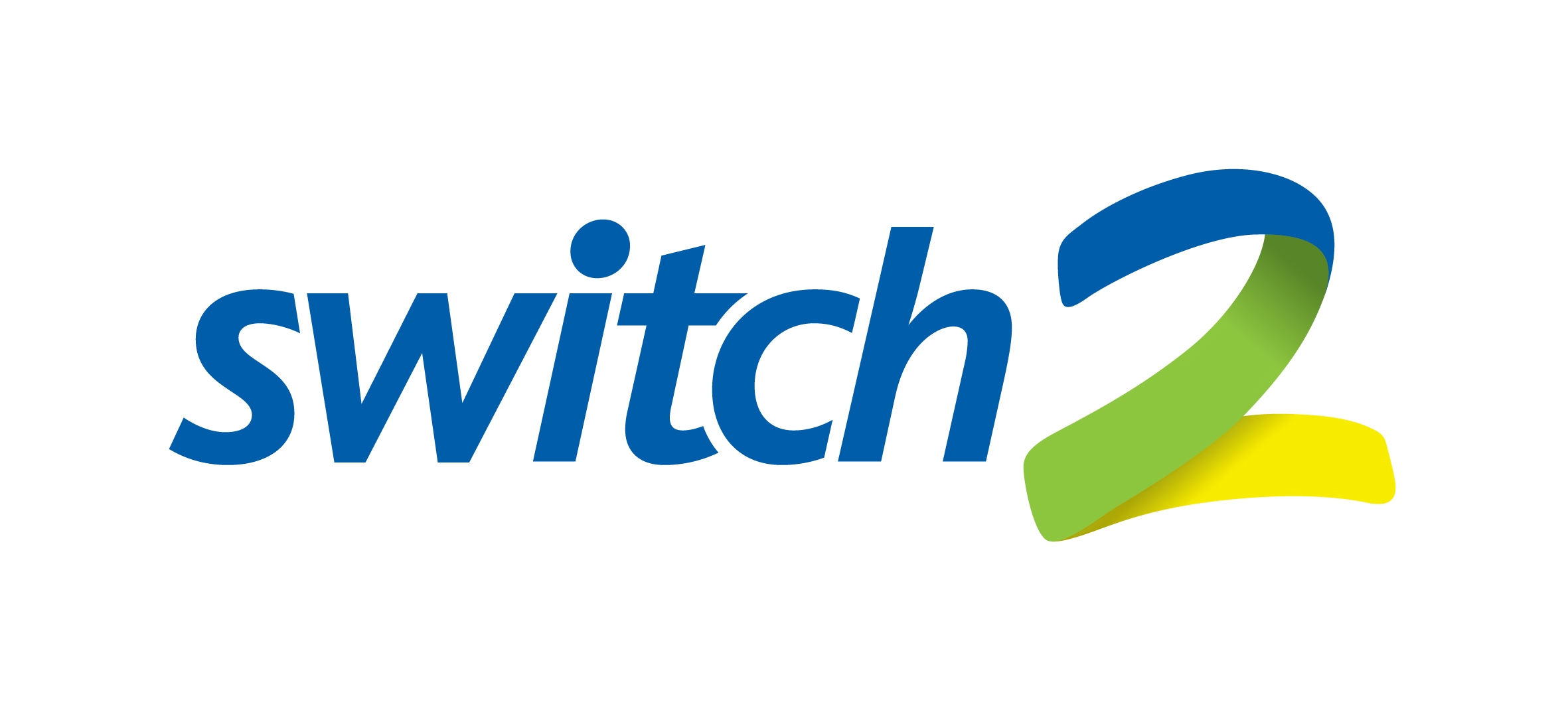 Switch 2 Energy Limited