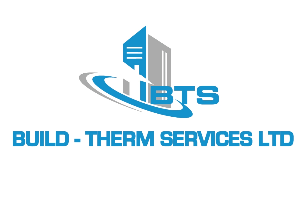 Build-Therm Services Ltd