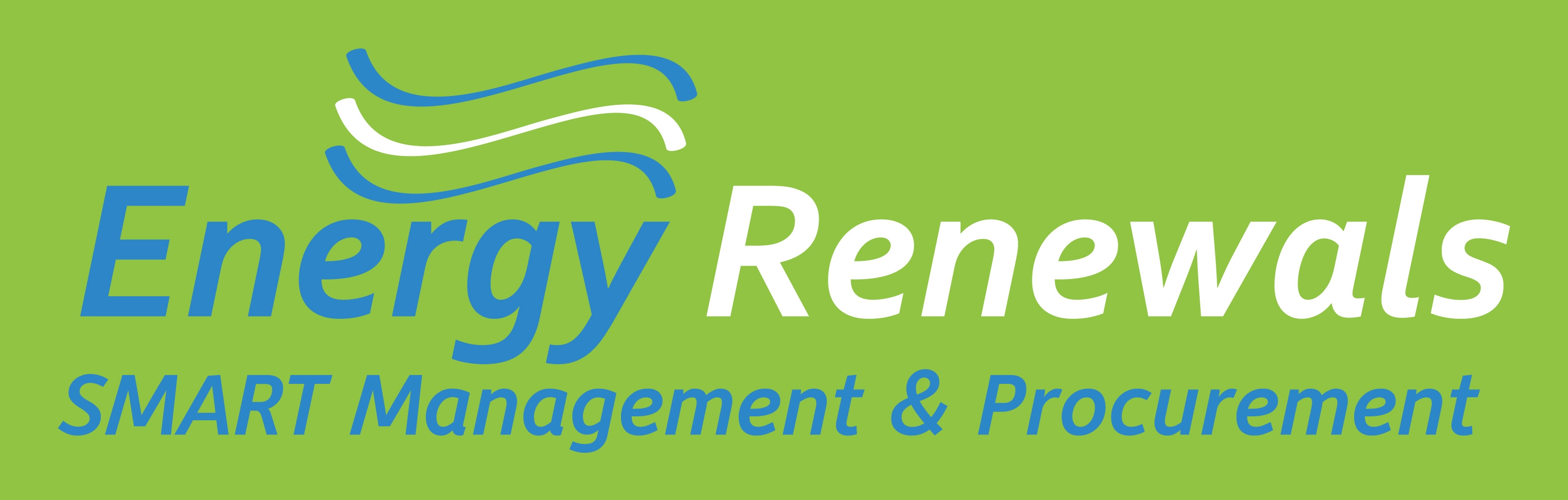 Energy Renewals
