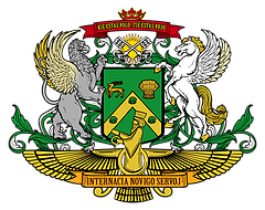 International Innovation Services