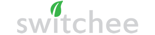 Switchee Limited