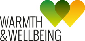 Warmth & Wellbeing
