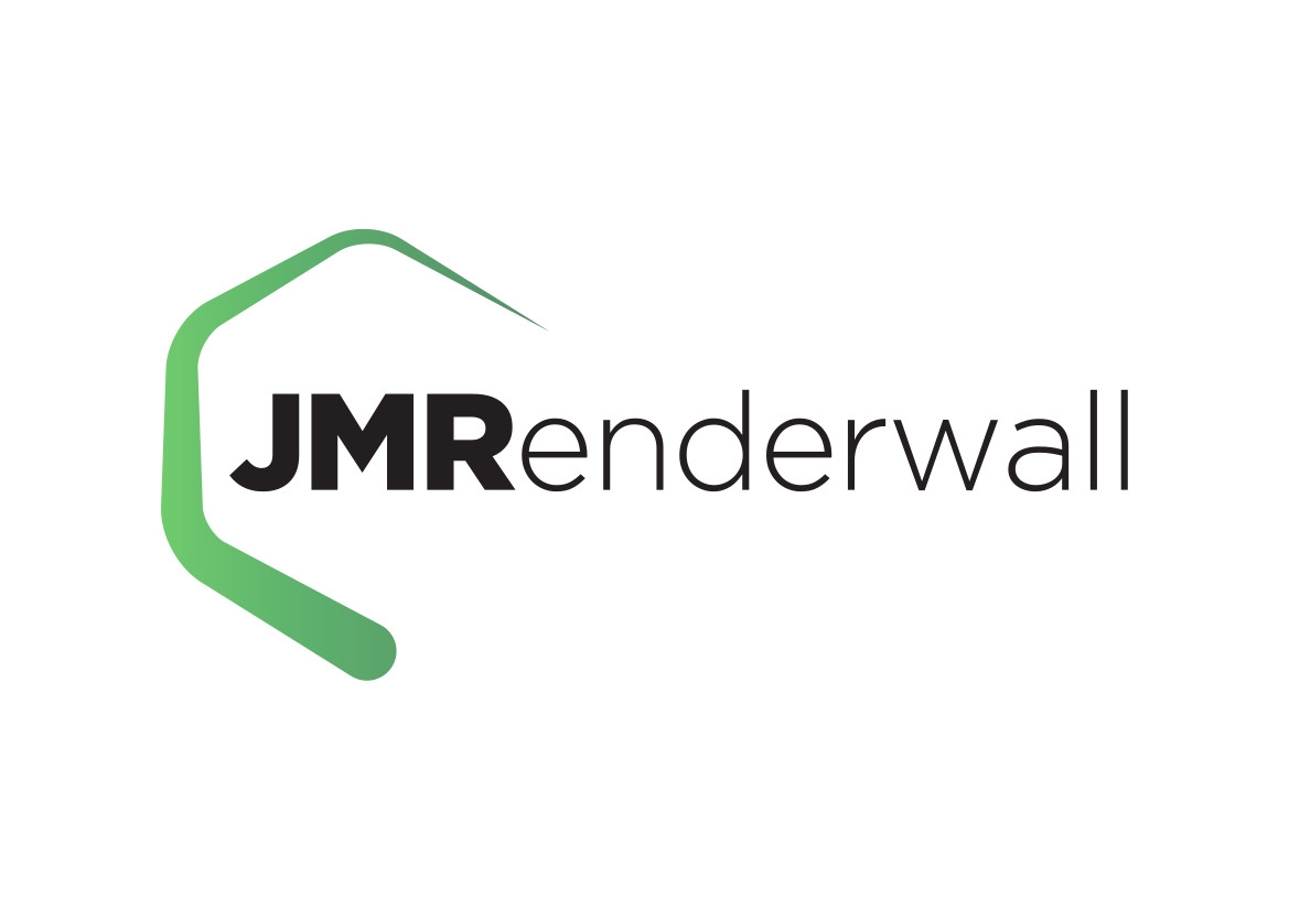 JM Renderwall Ltd
