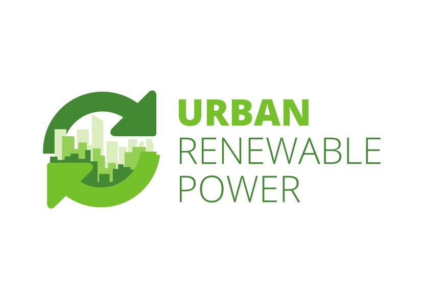 Urban Renewable Power Ltd