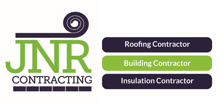 JNR Contracting Ltd