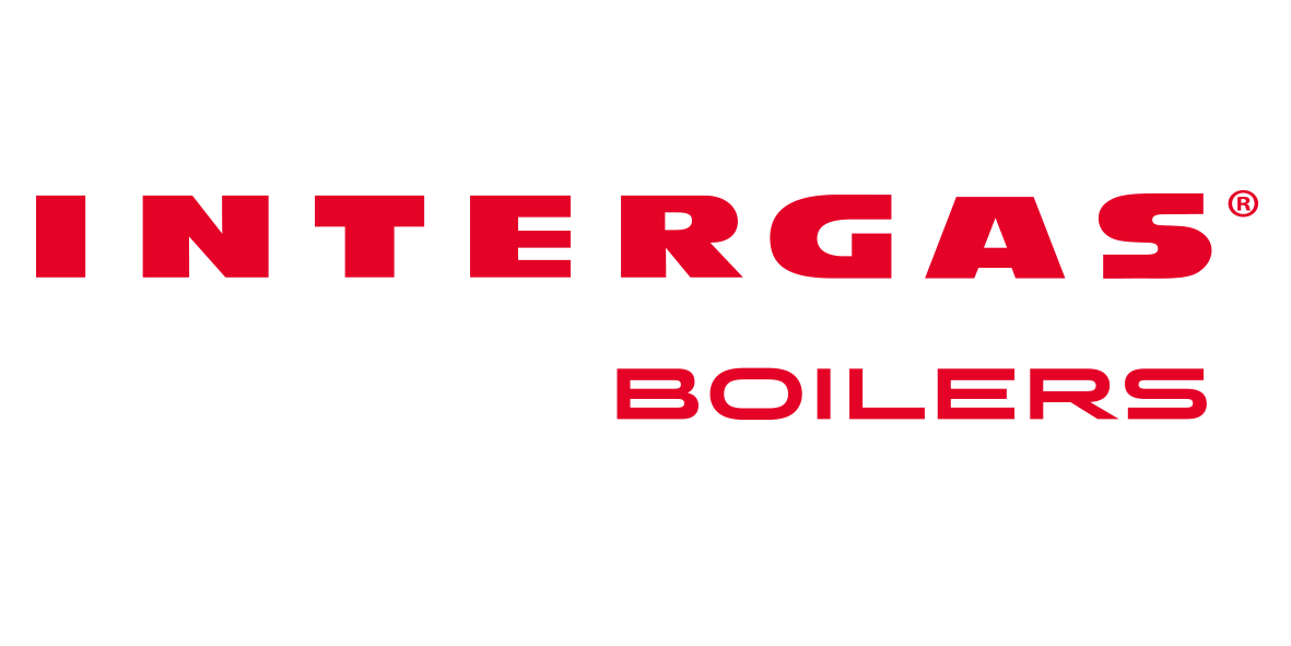 Intergas Heating Ltd