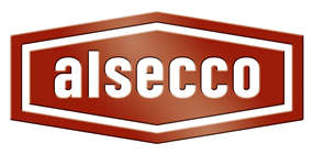 Alsecco UK Ltd