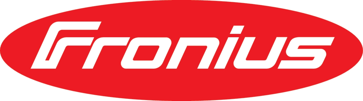 Fronius UK Ltd