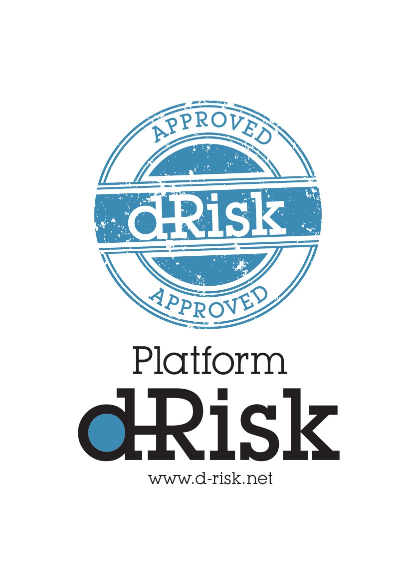 Platform D-Risk