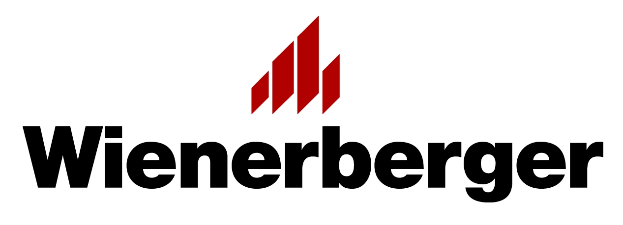 Wienerberger Ltd