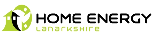 Home Energy Lanarkshire