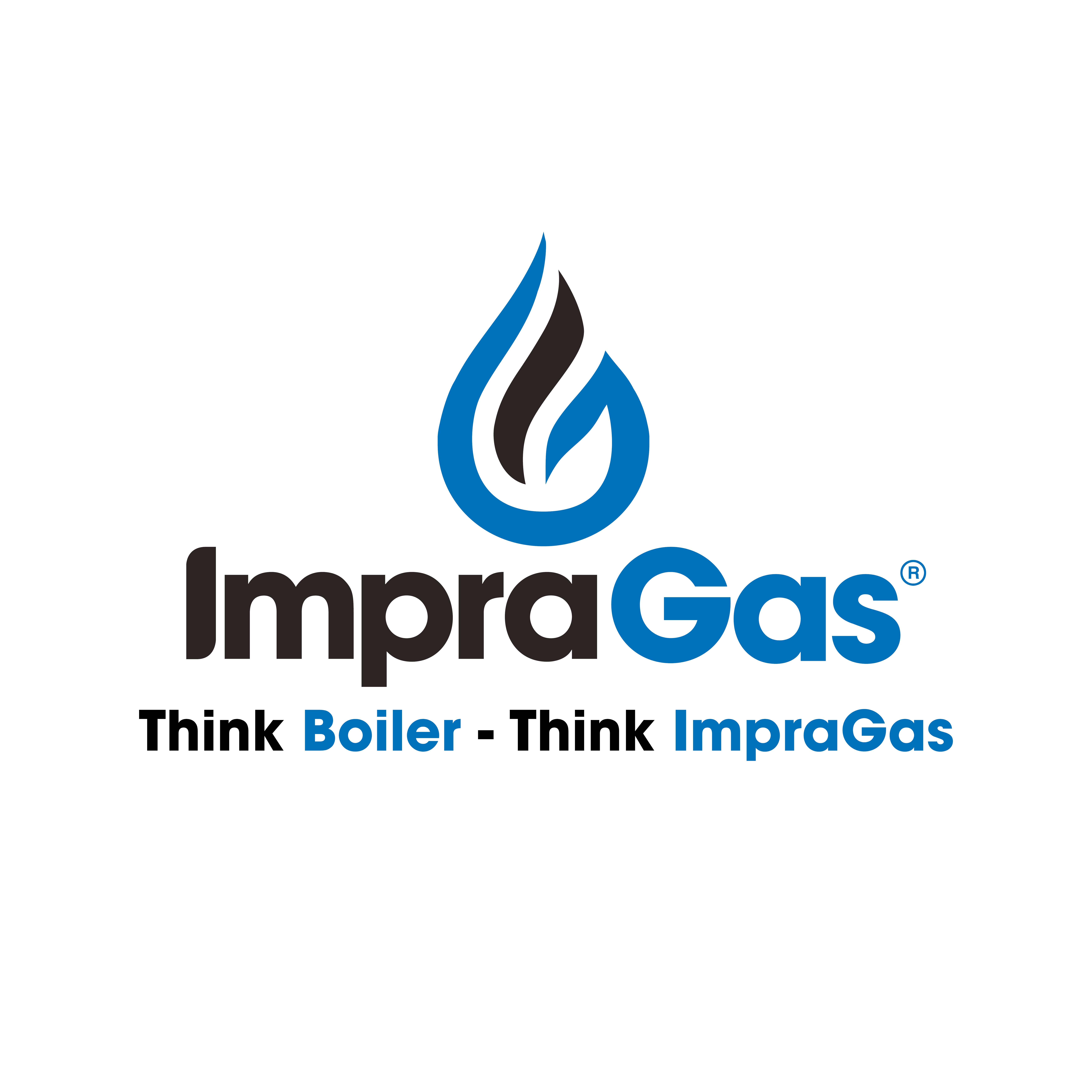 Impra Gas Ltd