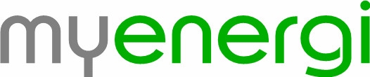 Myenergi