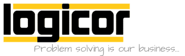 Logicor (Group) Ltd