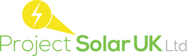 Project Solar UK Ltd