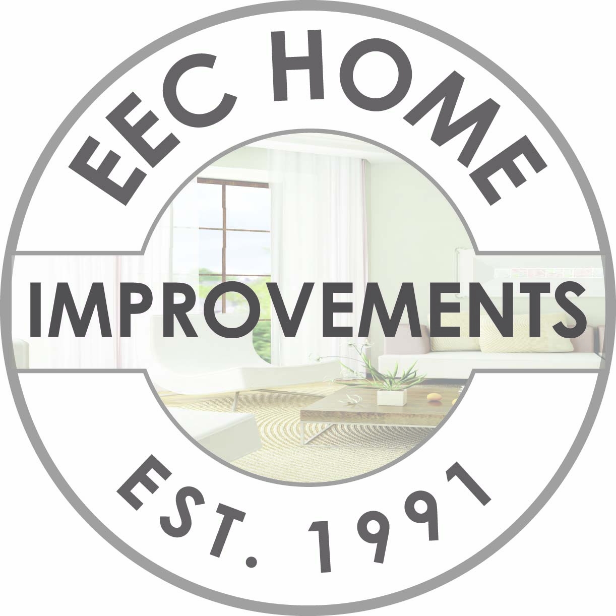 EEC Home Improvements