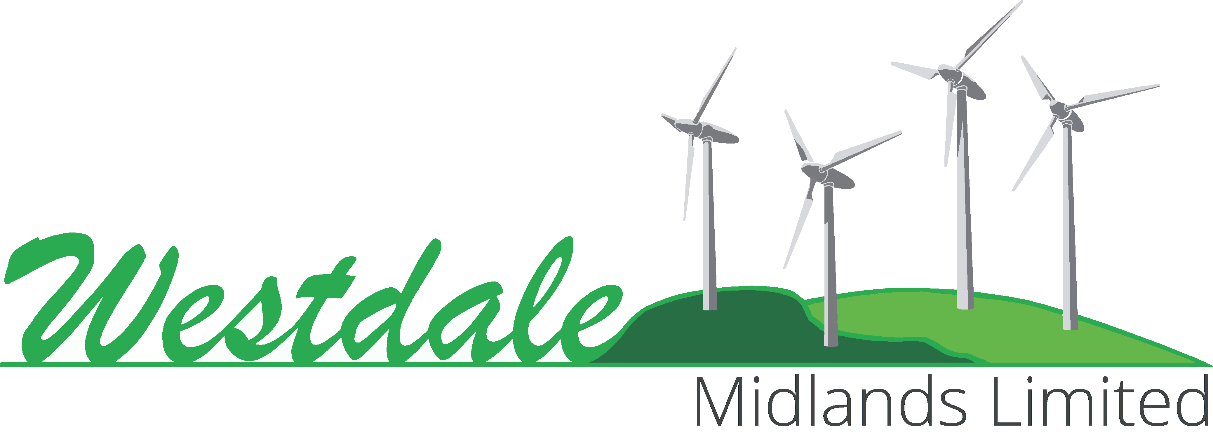 Westdale (Midlands) Services Ltd