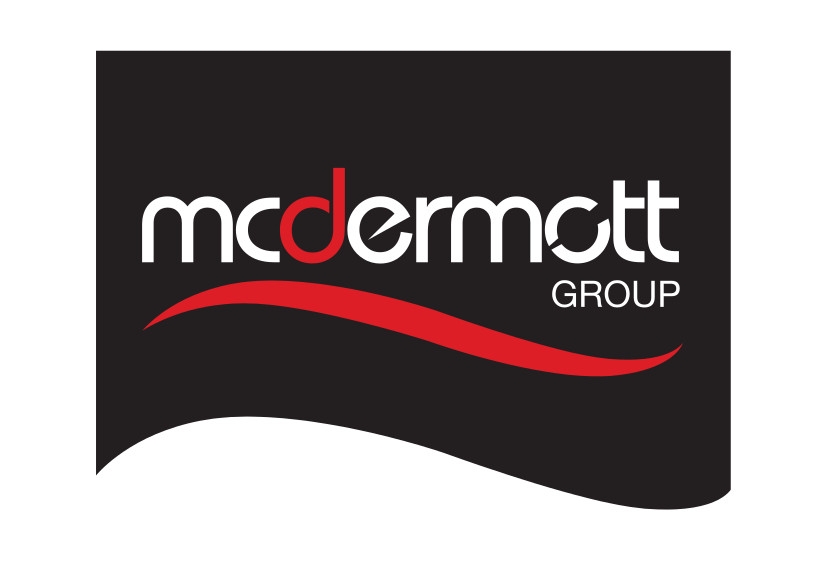 McDermott Group