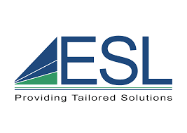 Electek Solutions Limited