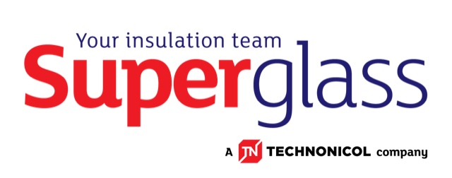 Superglass Insulation Ltd