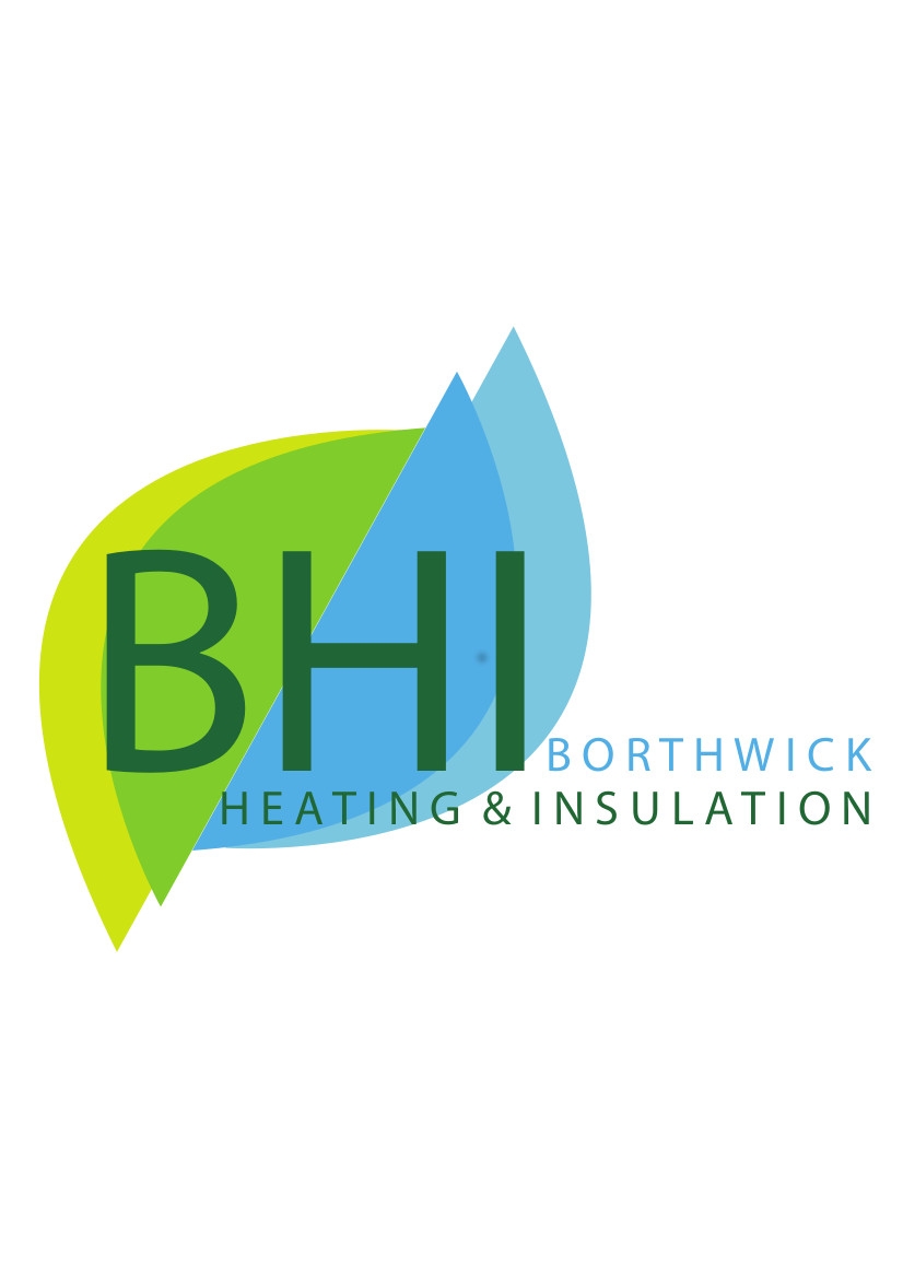Borthwick Group