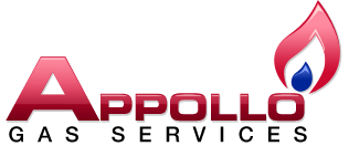 Appollo Gas Services