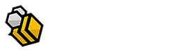 Bumblebee Heating