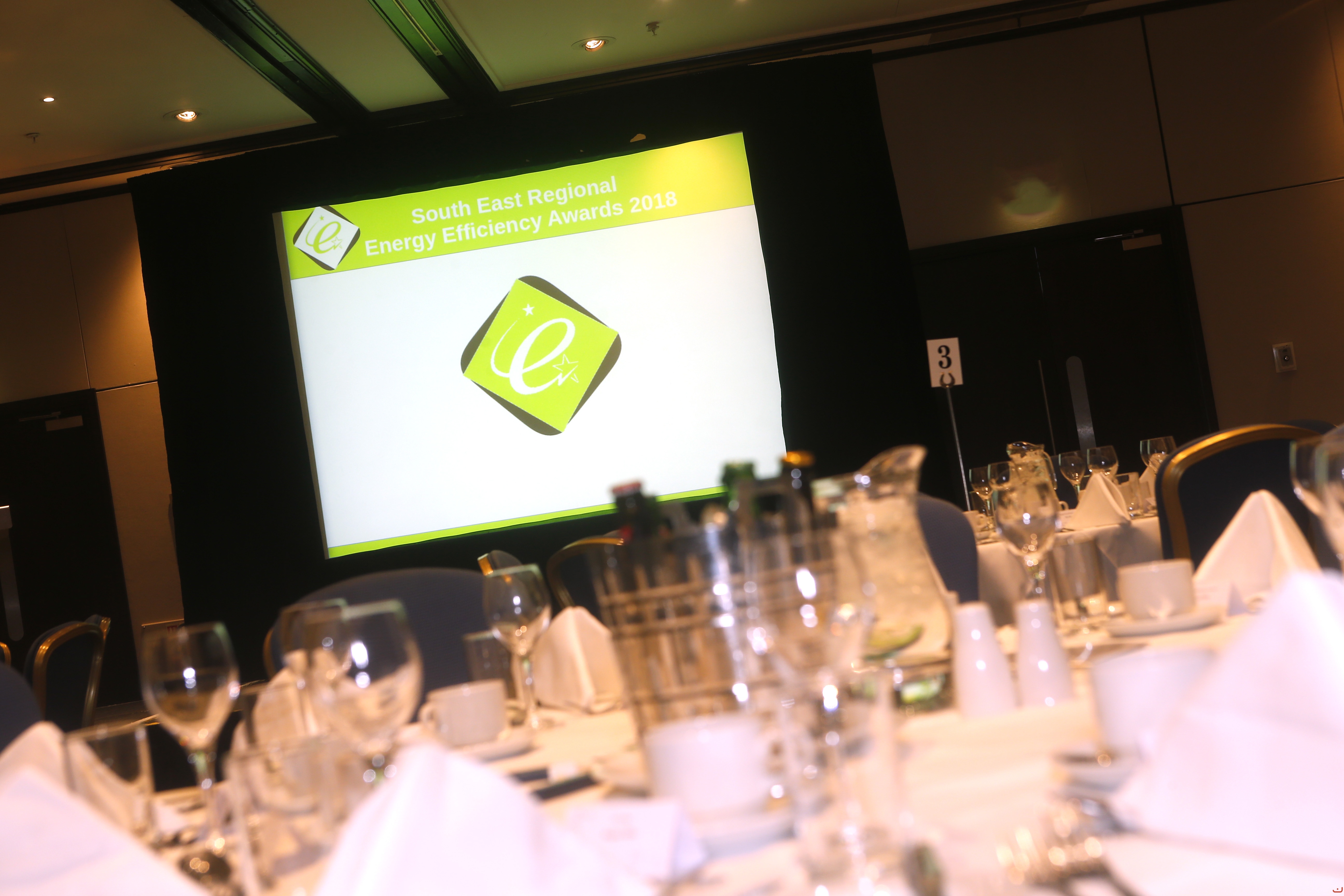 2019 South East Regional Energy Efficiency Awards