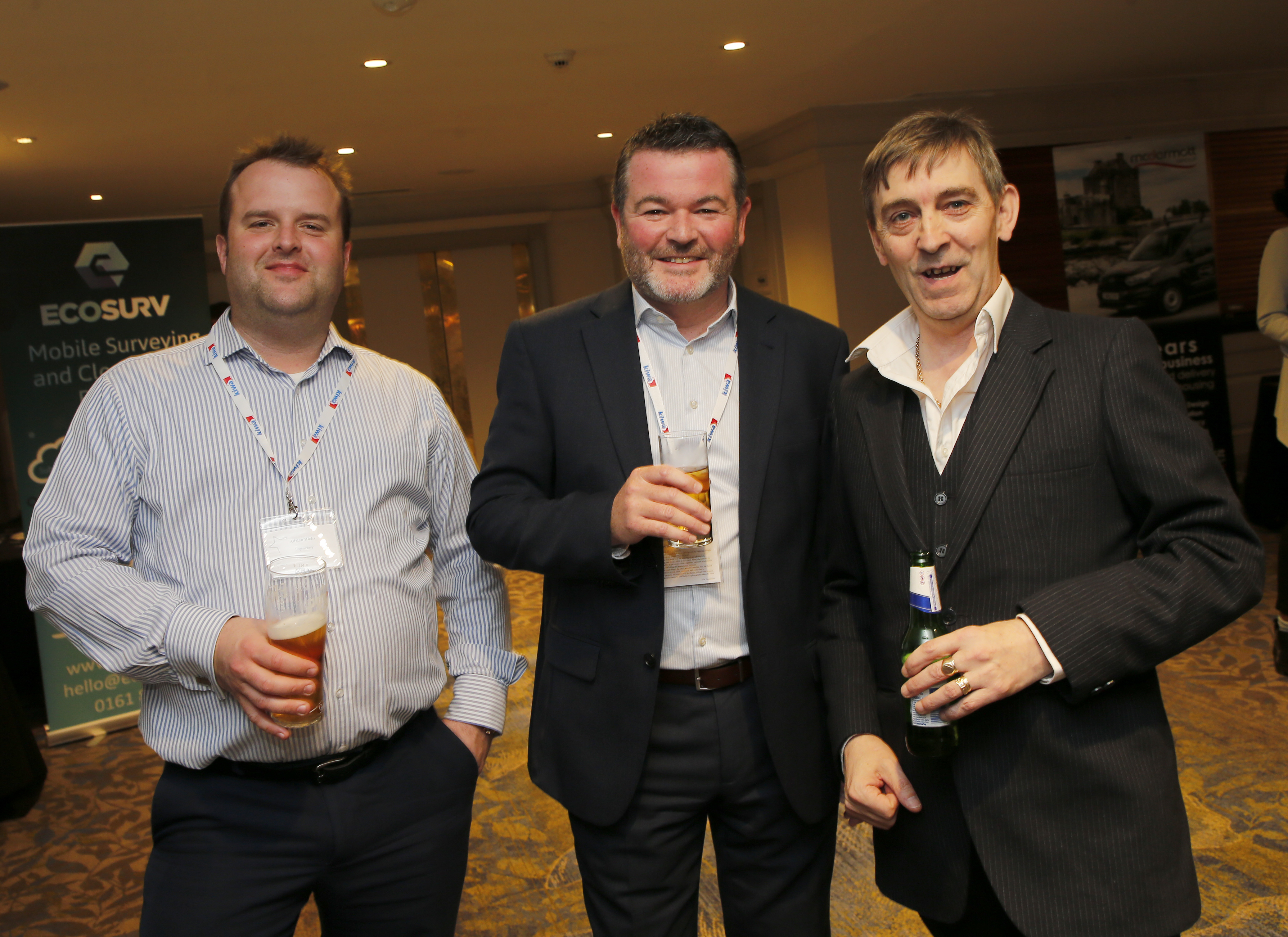 Scottish Energy Efficiency Awards 2019
