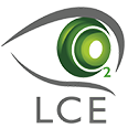 Low Carbon Europe