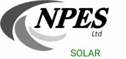 NPES Solar