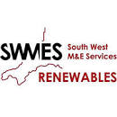 South West M&E Services