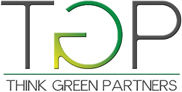 Think Green Partners