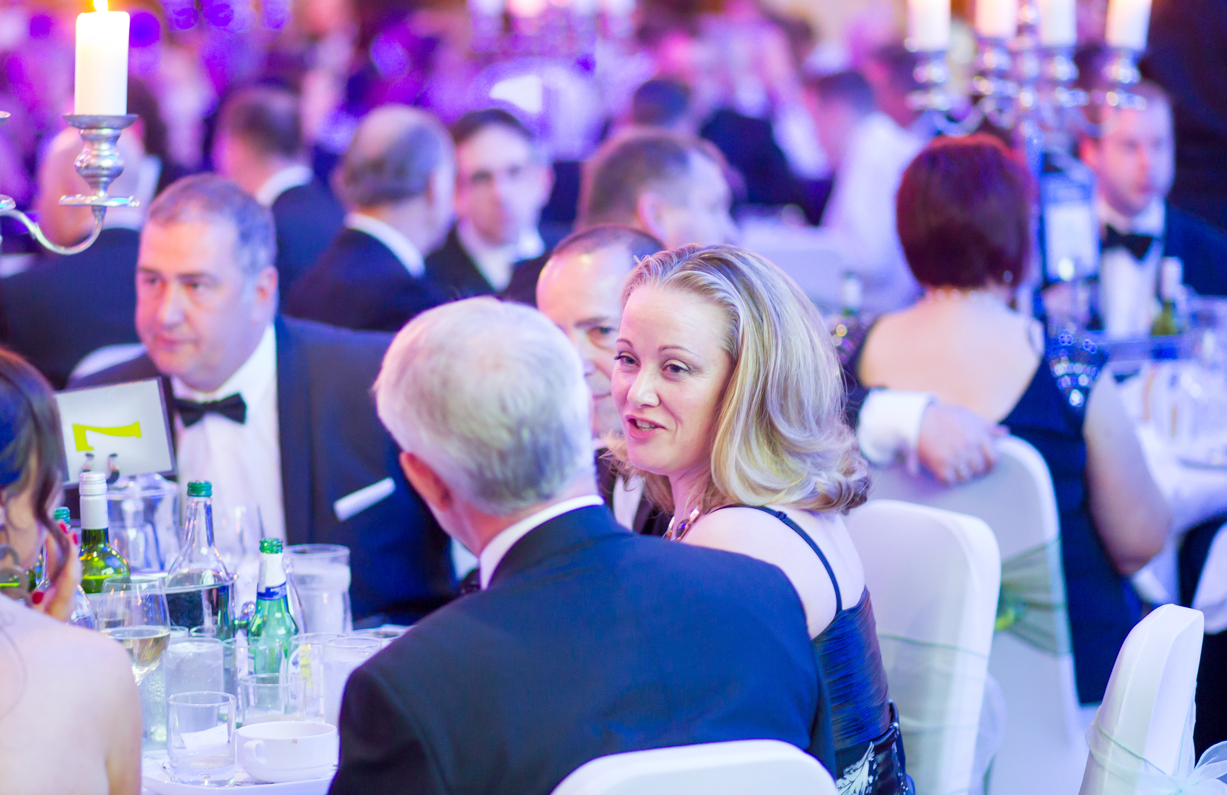 National Energy Efficiency Awards 2015