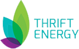 Thrift Energy
