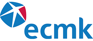 ECMK Accreditation
