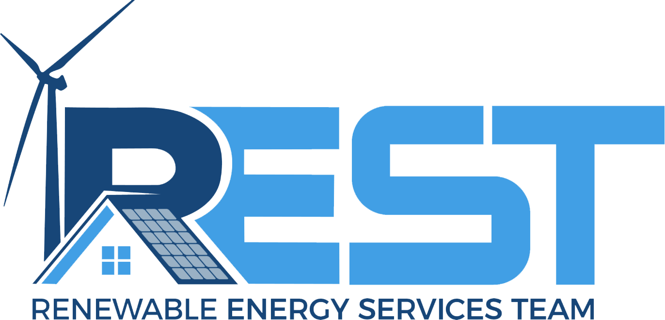 Rest UK Ltd