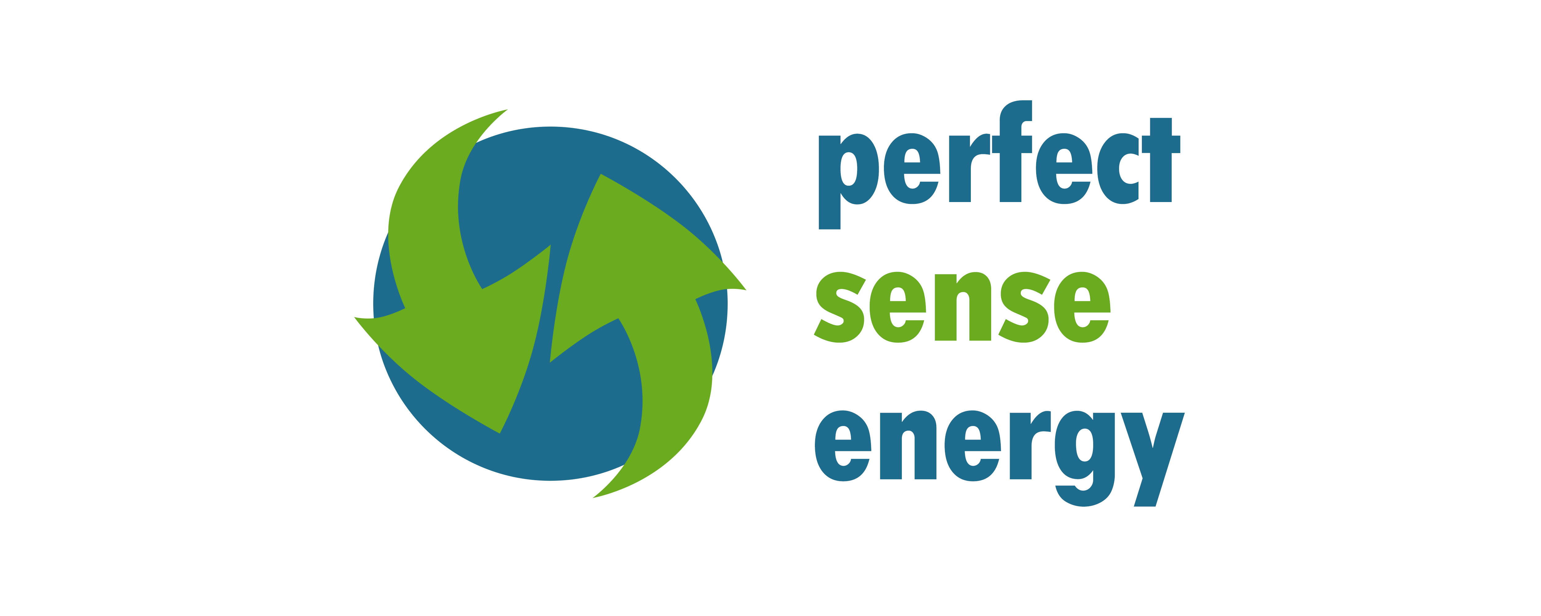 Perfect Sense Energy