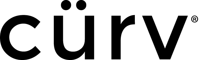 Curv360