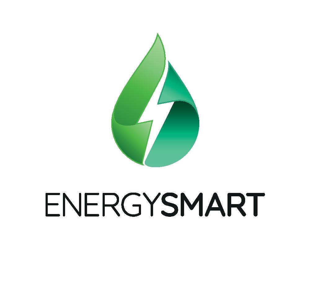 Energy Smart