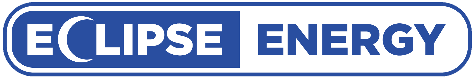 Eclipse Energy North Ltd