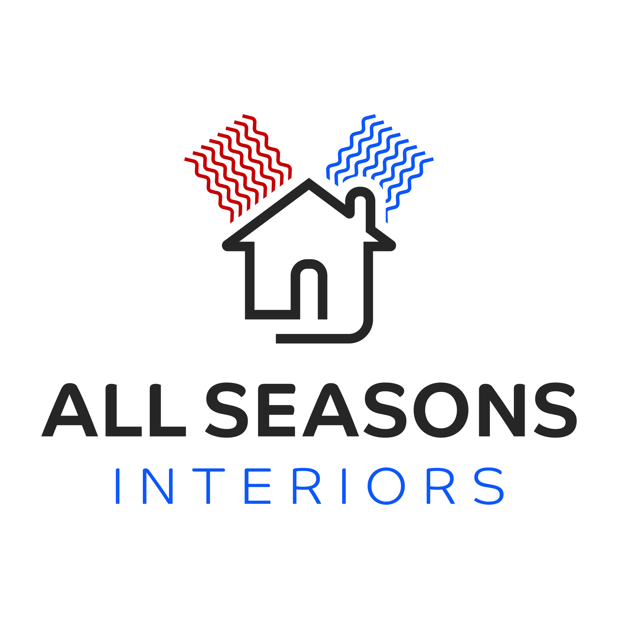 All Seasons Interiors Ltd