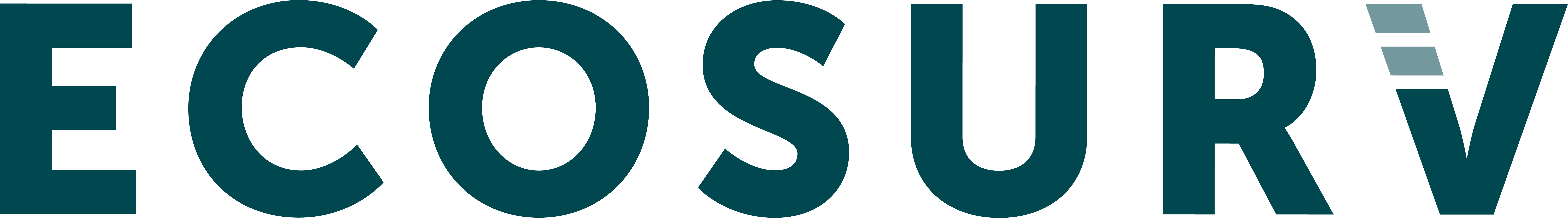 ECO Surv
