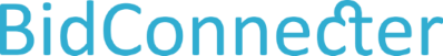 BidConnecter Ltd