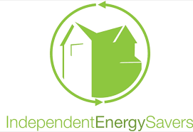 Independent Energy Savers
